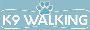 Dog Walker, Dog/Puppy Visits, Dog Taxi, Abingdon